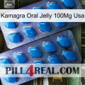 Kamagra Oral Jelly 100Mg Usa viagra2